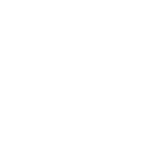 Be King
